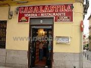 CASA LASTRA