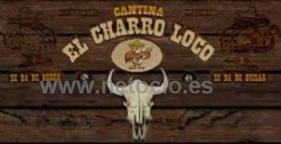 EL CHARRO LOCO