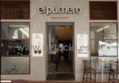 EL PUCHERO