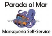 MARISQUERIA PARADA AL MAR