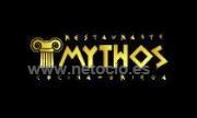 MYTHOS