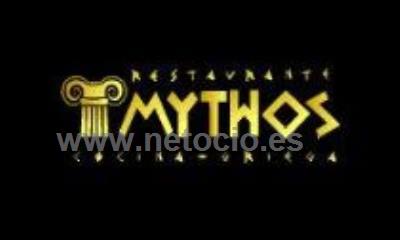 MYTHOS