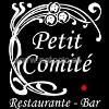 PETIT COMITÉ