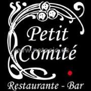 PETIT COMITÉ