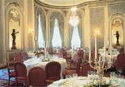 RITZ MADRID