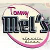 TOMMY MEL'S