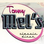 TOMMY MEL'S